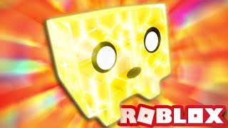 Yeni Sapka Guncellemesi Geldi Roblox Pet Simulator Emir - gold c0re