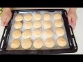 latifeh cookies the quick and easy persian recipe