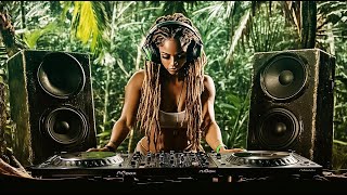 🌴 NEW Dub Reggae Mix / BEST Reggae Roots / Dub Wise Best Selection