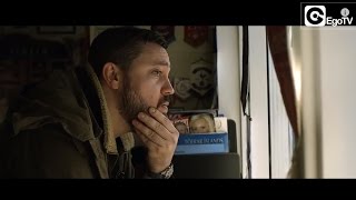 FRITZ KALKBRENNER - Back Home (Official Video)