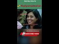 காதல் கண்மூடித்தனமானது shorts kalyanamalai dubai