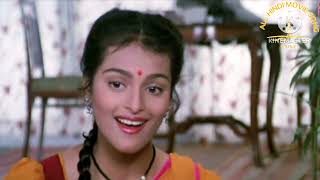 Bhrashtachar Movies All Songs Mithun Chakraborty Rekha Movie A H M S #90severgreen #oldisgoldsongs