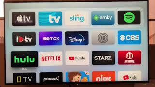 Dns Proxy On Apple Tv As A VPN Alternative