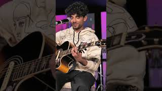 Kahani Suno 2.0 - live concert 💖- Kaifi Khalil Mix Songs - #kaifikhalil #youtubemusic #unplugged