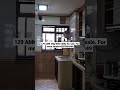 Ang Mo Kio HDB for Sale | Singapore | Suma | +65 83994949 | Propnex