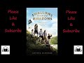 swallows and amazons by arthur ransome full audiobook read by bernard cribbins.