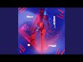 MIRROR BALL - HYPERTECHNO (SPED UP)