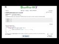 Java Practice It || 2.21 Count2 || for loop