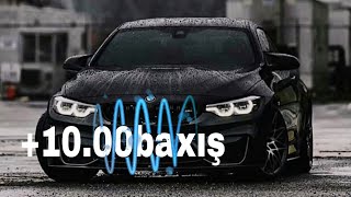 En iyi mahnılar 2019,azeri bass music ereb mahnisi remix 2019,super mahnı