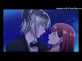 Tune Up! - Bounce (DJ Manian Radio Edit) | (Nightcore)