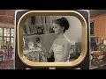 schick lady schick razor a complete collection of commercials from the 50s to the 60s