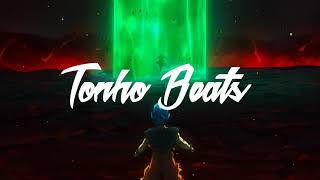 Beat - Legendario (By Tonho Beats)