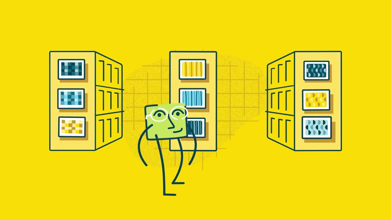 Card Sorting Optimal Sort Optimal Workshop Youtube