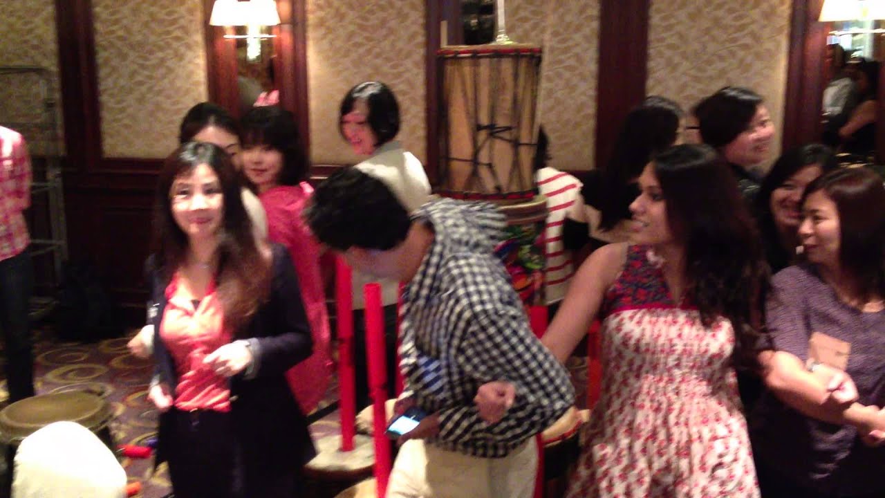 Img 3490 Youtube