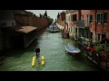 belmond hotel cipriani giudecca island venice italy presented by the couture travel company