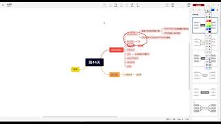 (拼课加V：itstudy1024)​​​自动驾驶之心多模态大模型与自动驾驶实战课程1