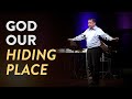 2021-05-09ES | Rev. Raymond Mooi | God is our Hiding Place