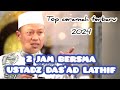 top ceramah agama terbaru ustadz das ad lathif viral 2024 desember akhir selamat mendengarkan‼️