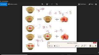 3 Python Assignment Operators | Regularpython | Regular Python