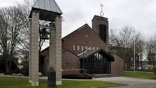 Evangelische Kirchengemeinde St. Tönis -Tönisvorst