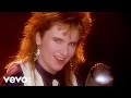 Melissa Etheridge - Similar Features (Official Music Video)