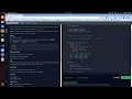 HackerRank : Plus Minus