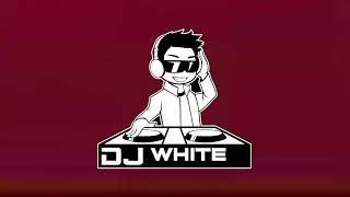 DJ WHITE MIXING VOL 2 | MAJOR MIXING | BI AISHA, BEKA FLAVOUR, 2022  BONGO FLAVOR