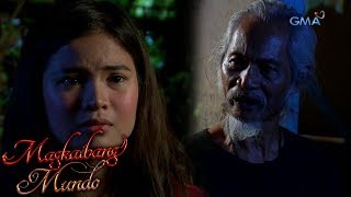 Magkaibang Mundo: Full Episode 61