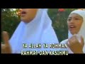 sulis kuasa ilahi karaoke original