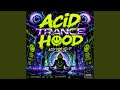 Neon trance awakening