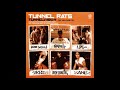 Tunnel Rats - 2 Cents