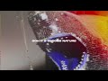 Jukebox the Ghost - 