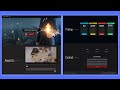Create A Complete Business or Agency Website Design Using  HTML CSS JavaScript Tutorial