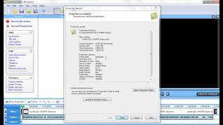 Oracle SQL Video Tutorial 10 : IN Operator