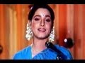 Patjhad Saawan Basant Bahaar Full Song | Sindoor | Lata Mangeshkar, Mohd Aziz | Govinda, Neelam