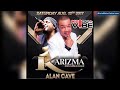 karizma karizma nyc zen pete live