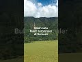 Bukit Beta Yang Indah Pulau Samosir Danau Toba