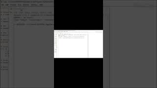 Python Turtle Graphics | multi colors designs | Python Tutorials for Beginners #lec111