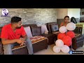 ਸਿਧਰੀ ਕੁੜੀ sidhri kurri part 8 new punjabi short film latest punjabi movie ।rishtey forever