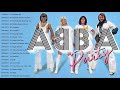 ABBA Greatest Hits Full Album 2021 - ABBA Best Songs Collection 2021