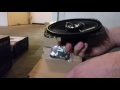 planet audio trq462 and trq693 speaker unboxing