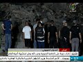 لبنان- العدوان الصـ.هيوني: غارات جوية على الضاحية الجنوبية وحزب الله يعلن استشهاد أمينه العام