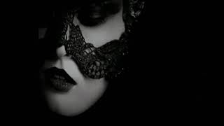 Adele Vivari - Mon Ange De La Nuit