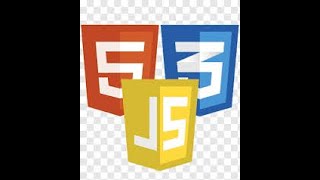 JavaScript Element.Style Function