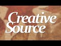 Intense - Only You (Official audio) / Creative Source
