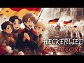 Nightcore - Heckerlied