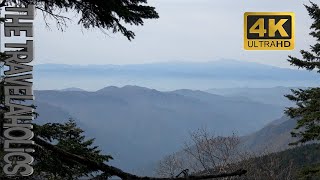 Shin-Hotaka  Kamikochi Ropeway 🚠 Japan 🇯🇵