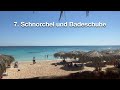 was sollte man umbedingt mitnehmen bzw. nicht vergessen hurghada Ägypten 2022 vlog 100