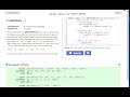 Java CodeStepByStep || switchPairs || arrayList, collections