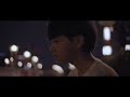 principal planet － archive 【official music video】